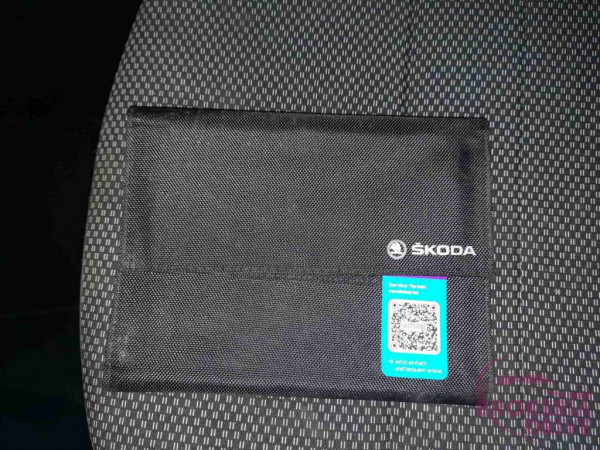 1.6 TDi, DSG7_img-92b253c7ccd3065159f6226e9eac25af-v.jpg