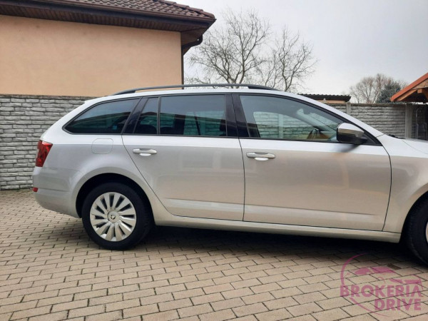 1.6 TDi, DSG7_image_interier_front