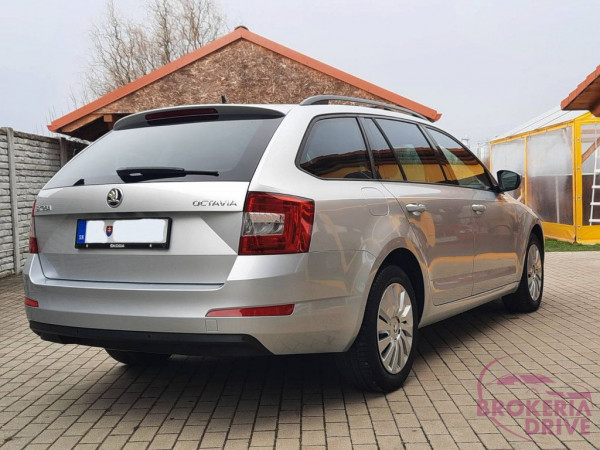 1.6 TDi, DSG7_img-c99dca6c31f4a139eecd00c4a1f5cfd3-v.jpg