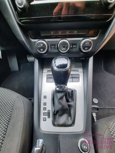 1.6 TDi, DSG7_img-e377a0ddd5c95f094719e2ced2fc4436-v.jpg