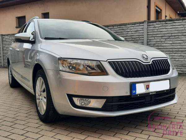 1.6 TDi, DSG7_img-eff934aebf3d41f2941657ae78a2c2a7-v.jpg