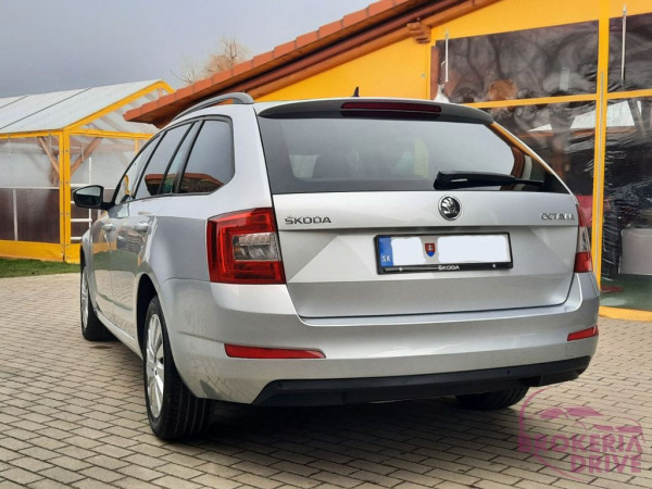 1.6 TDi, DSG7_img-f5c89907633e6992d038b8e50bf96189-v.jpg