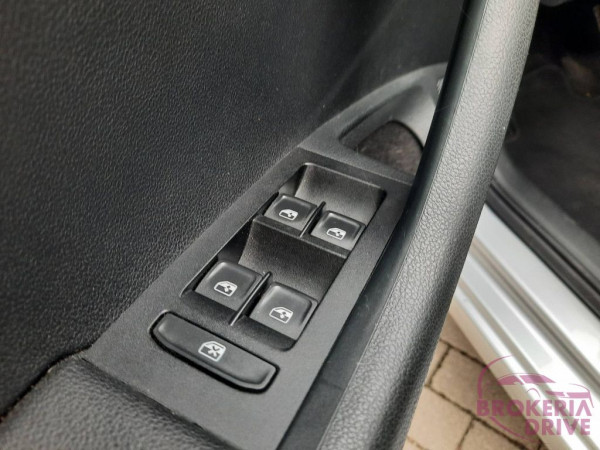 1.6 TDi, DSG7_img-fa9f24dae72140640ec8ad7f1bda421b-v.jpg