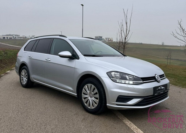 1.6TDI _whatsappimage2025-01-21at13.54.42_1.jpeg
