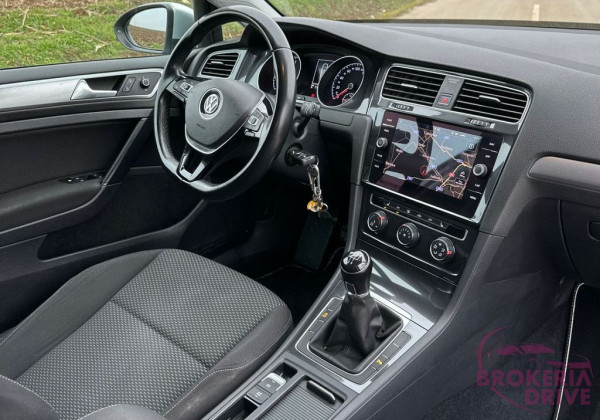 1.6TDI _image_interier_front