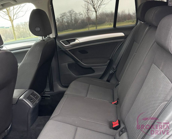 1.6TDI _image_interier_back