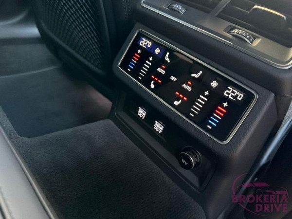 4.0 V8 TFSI Quattro_img-20250123-wa0002.jpg