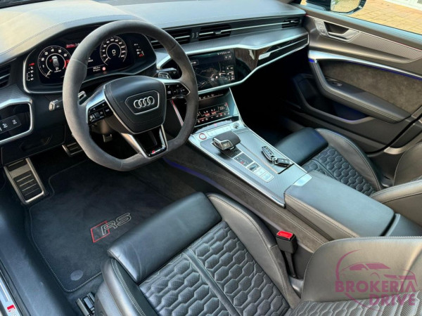 4.0 V8 TFSI Quattro_img-20250123-wa0015.jpg