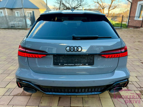 4.0 V8 TFSI Quattro_img-20250123-wa0018.jpg