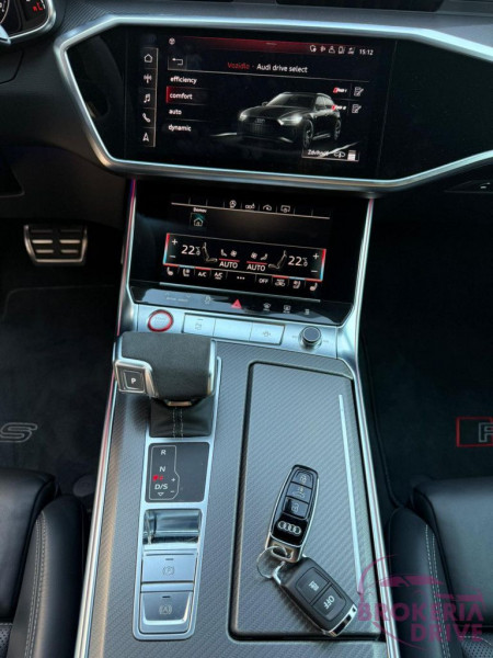 4.0 V8 TFSI Quattro_img-20250123-wa0027.jpg