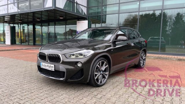  20d X-drive M Sport_img_1850.jpg
