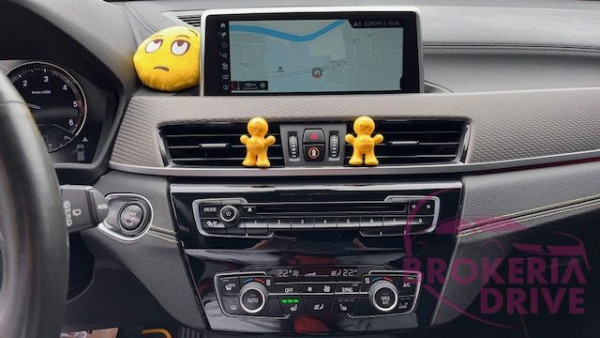  20d X-drive M Sport_img_1860.jpg