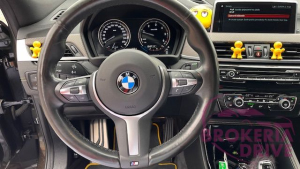  20d X-drive M Sport_img_1861.jpg
