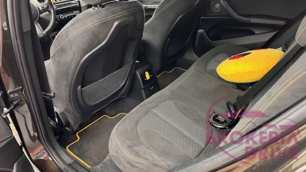  20d X-drive M Sport_image_interier_back