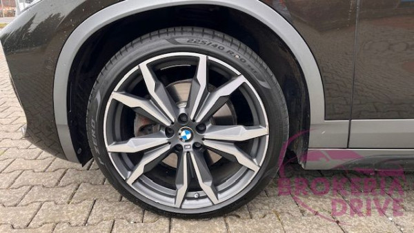  20d X-drive M Sport_img_1865.jpg