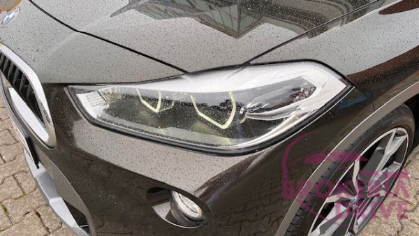  20d X-drive M Sport_img_1866.jpg