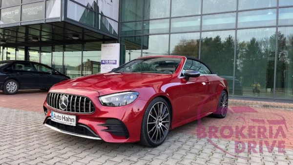 220d AMG_img_0256.jpg