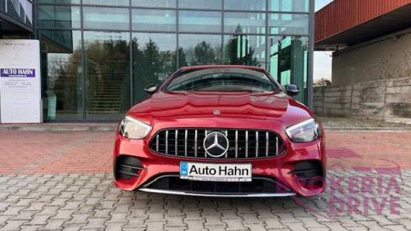 220d AMG_image_front