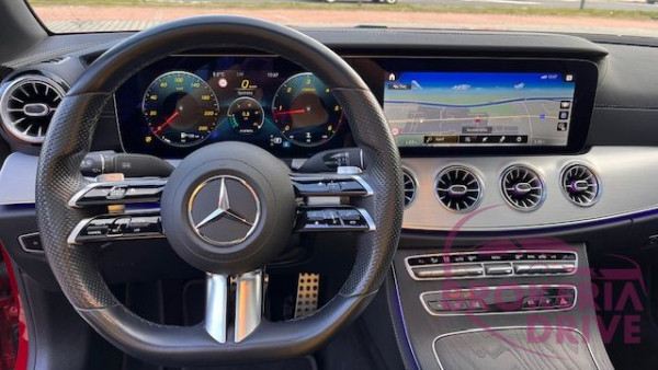 220d AMG_img_0277.jpg