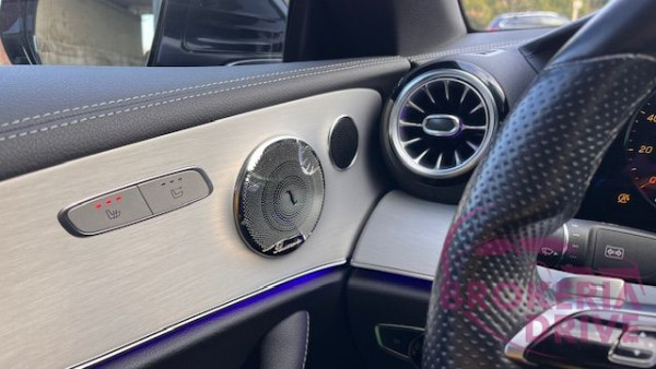 220d AMG_img_0279.jpg