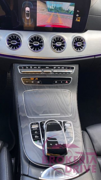 220d AMG_img_0282.jpg
