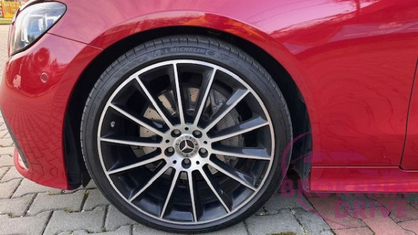 220d AMG_img_0283.jpg