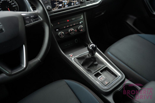 1.6 TDI Style_autobono-sro-seat-ateca-nitra-dovozaut-13.jpg