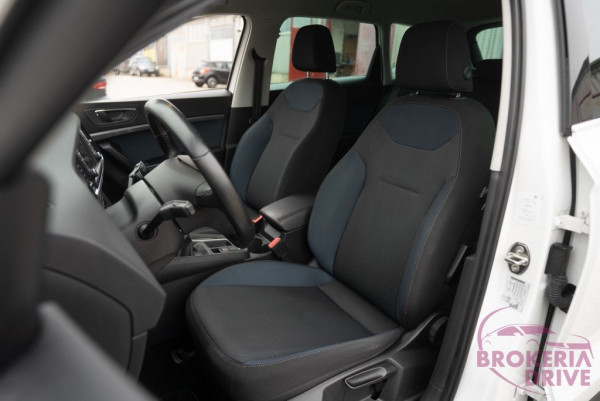 1.6 TDI Style_autobono-sro-seat-ateca-nitra-dovozaut-16.jpg