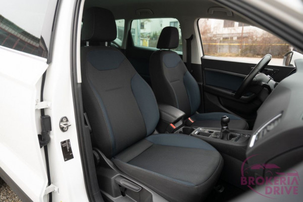1.6 TDI Style_autobono-sro-seat-ateca-nitra-dovozaut-17.jpg