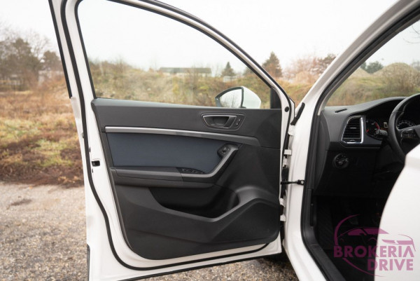 1.6 TDI Style_autobono-sro-seat-ateca-nitra-dovozaut-20.jpg