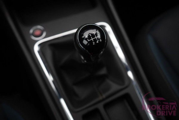 1.6 TDI Style_autobono-sro-seat-ateca-nitra-dovozaut-23.jpg