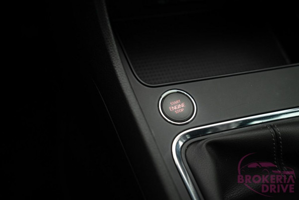 1.6 TDI Style_autobono-sro-seat-ateca-nitra-dovozaut-24.jpg