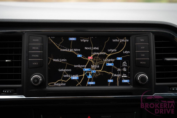 1.6 TDI Style_autobono-sro-seat-ateca-nitra-dovozaut-30.jpg