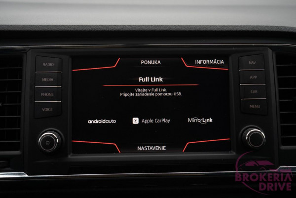 1.6 TDI Style_autobono-sro-seat-ateca-nitra-dovozaut-31.jpg