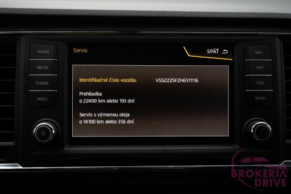 1.6 TDI Style_autobono-sro-seat-ateca-nitra-dovozaut-33.jpg