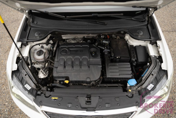 1.6 TDI Style_autobono-sro-seat-ateca-nitra-dovozaut-36.jpg