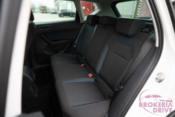 1.6 TDI Style_image_interier_back