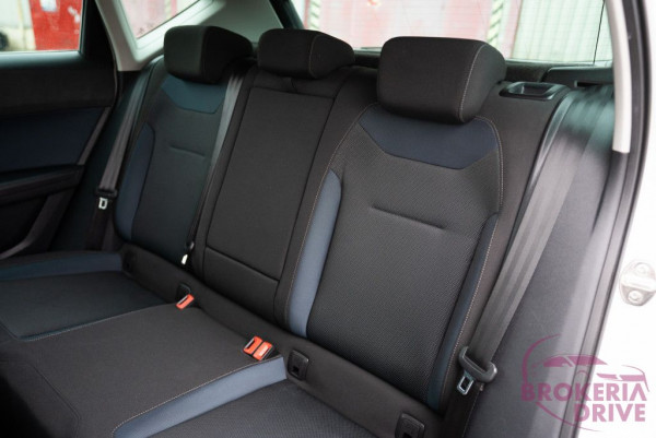 1.6 TDI Style_autobono-sro-seat-ateca-nitra-dovozaut-38.jpg