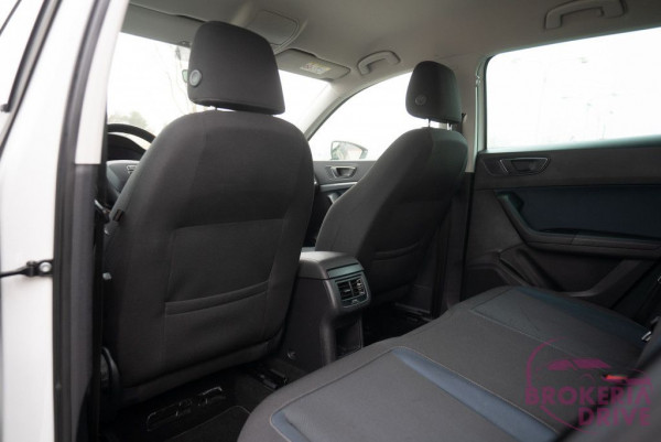 1.6 TDI Style_autobono-sro-seat-ateca-nitra-dovozaut-39.jpg