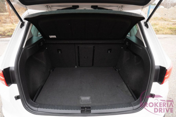 1.6 TDI Style_autobono-sro-seat-ateca-nitra-dovozaut-42.jpg