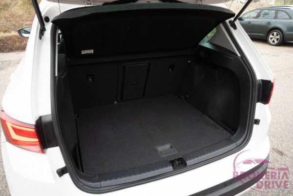 1.6 TDI Style_autobono-sro-seat-ateca-nitra-dovozaut-43.jpg