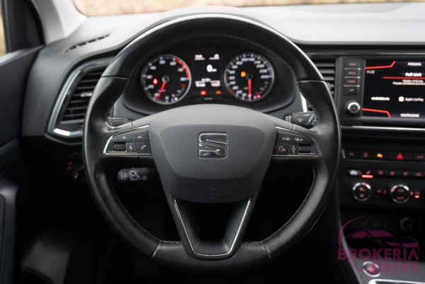 1.4 TSI 110 kW_autobono-sro-seat-ateca-nitra-dovozaut-dovozautnitra-10.jpg