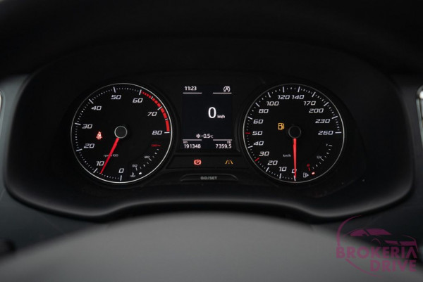 1.4 TSI 110 kW_autobono-sro-seat-ateca-nitra-dovozaut-dovozautnitra-11.jpg