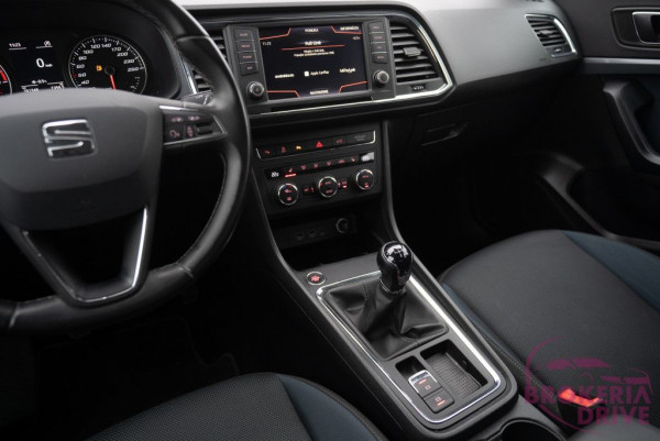 1.4 TSI 110 kW_autobono-sro-seat-ateca-nitra-dovozaut-dovozautnitra-12.jpg