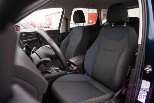 1.4 TSI 110 kW_autobono-sro-seat-ateca-nitra-dovozaut-dovozautnitra-13.jpg
