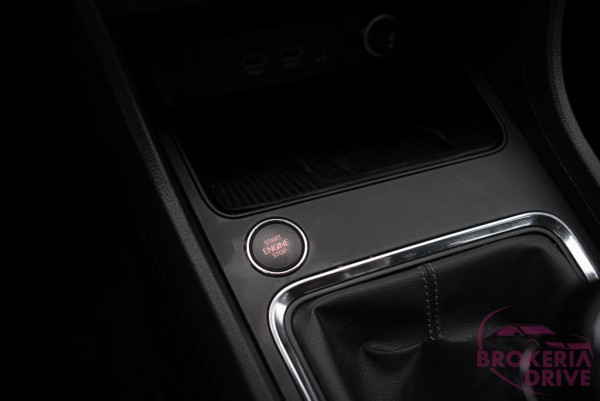 1.4 TSI 110 kW_autobono-sro-seat-ateca-nitra-dovozaut-dovozautnitra-19.jpg