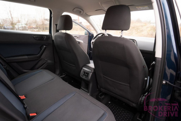 1.4 TSI 110 kW_autobono-sro-seat-ateca-nitra-dovozaut-dovozautnitra-21.jpg