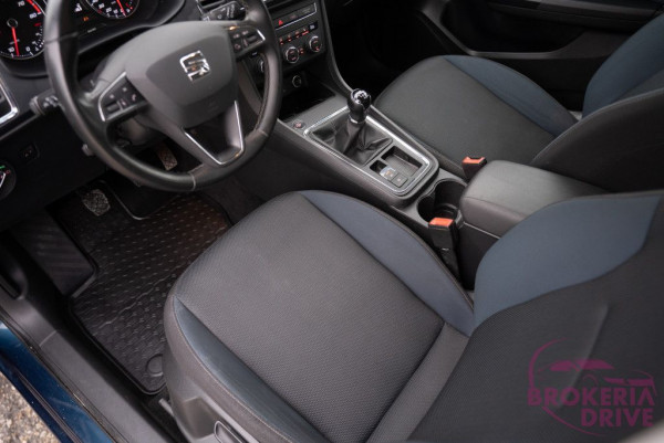 1.4 TSI 110 kW_autobono-sro-seat-ateca-nitra-dovozaut-dovozautnitra-23.jpg