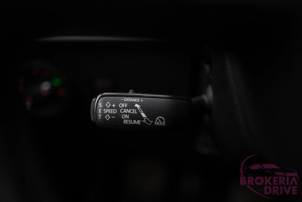 1.4 TSI 110 kW_autobono-sro-seat-ateca-nitra-dovozaut-dovozautnitra-26.jpg