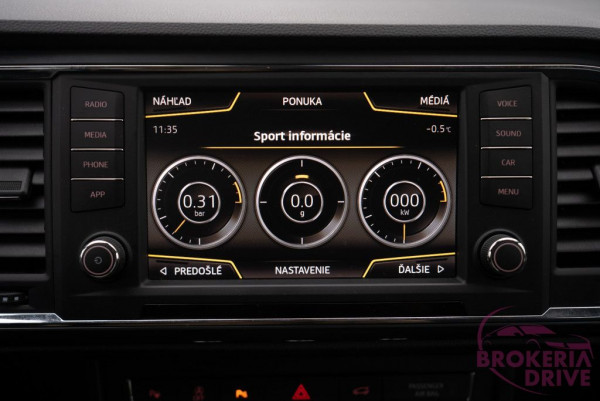 1.4 TSI 110 kW_autobono-sro-seat-ateca-nitra-dovozaut-dovozautnitra-28.jpg